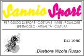 Sannio Sport Benevento